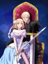 暗房手记