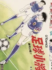 一个人的放映厅